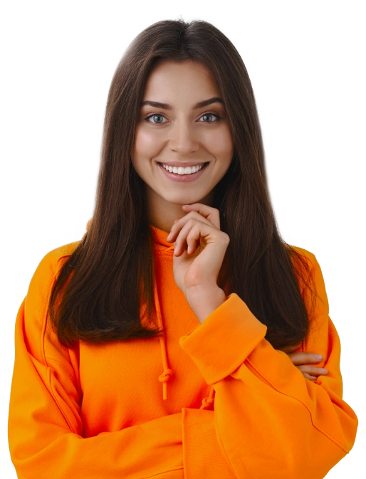 Ростелеком интернет-провайдер в посёлок Лебедёвка (Тюменская область)