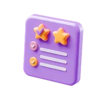 Проверьте подключение в посёлок Лебедёвка (Тюменская область)